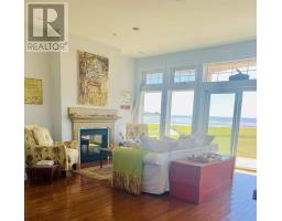 Bath (# pieces 1-6) - 26 Roy's Lane, Augustine Cove, PE C0B1X0 Photo 6