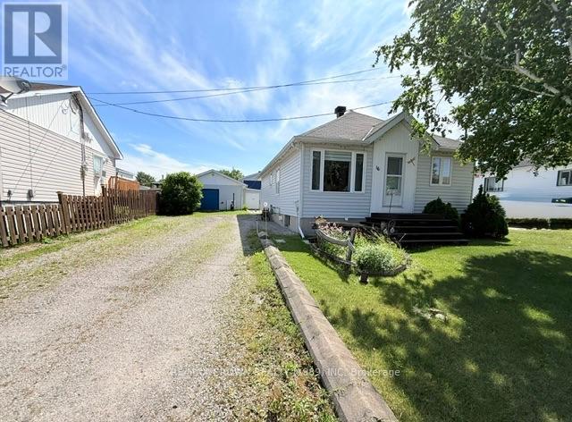 16 ONTARIO STREET - 1