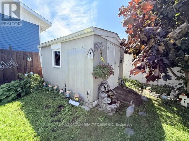 16 ONTARIO STREET - 10