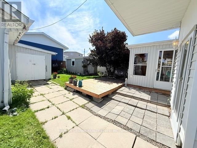 16 ONTARIO STREET - 11
