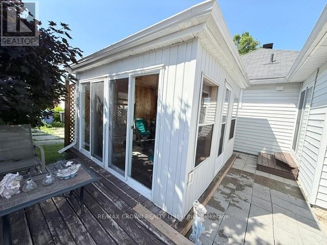 16 ONTARIO STREET - 12