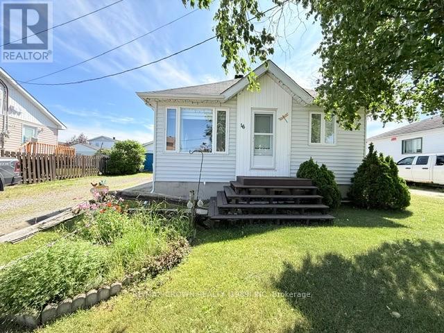 16 ONTARIO STREET - 2