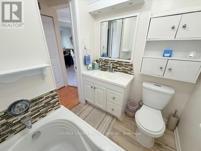 16 ONTARIO STREET - 26