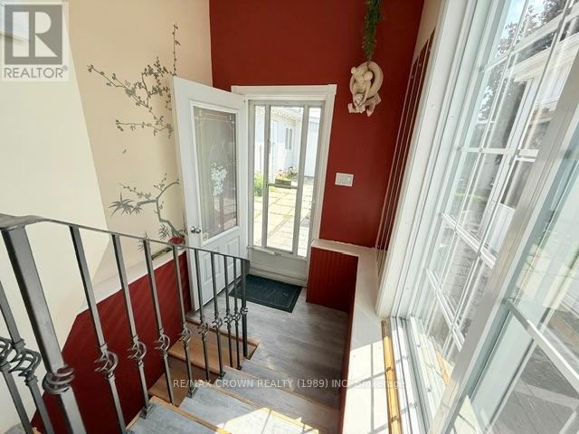 16 ONTARIO STREET - 33