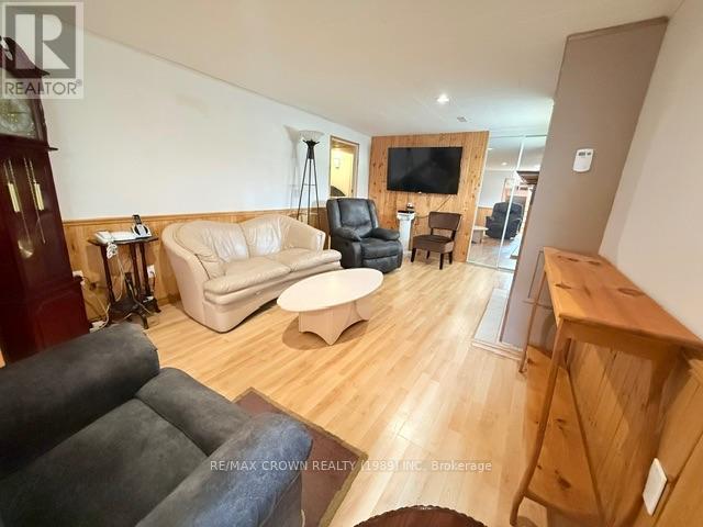 16 ONTARIO STREET - 34