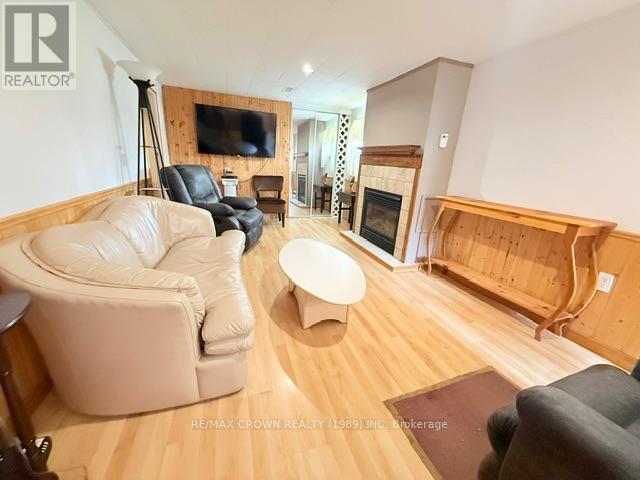 16 ONTARIO STREET - 36