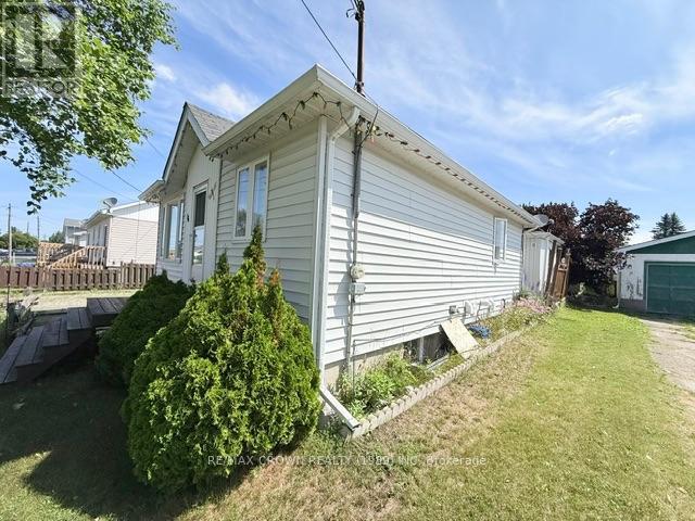 16 ONTARIO STREET - 4