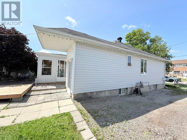 16 ONTARIO STREET - 5