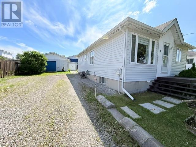 16 ONTARIO STREET - 6
