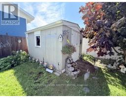 16 Ontario Street, Kapuskasing, ON P5N2J5 Photo 10