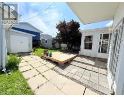 16 Ontario Street, Kapuskasing, ON P5N2J5 Photo 11