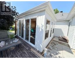 16 Ontario Street, Kapuskasing, ON P5N2J5 Photo 12