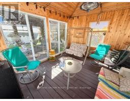 16 Ontario Street, Kapuskasing, ON P5N2J5 Photo 13