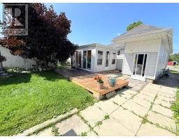 16 Ontario Street, Kapuskasing, ON P5N2J5 Photo 16