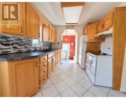 16 Ontario Street, Kapuskasing, ON P5N2J5 Photo 17