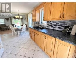 16 Ontario Street, Kapuskasing, ON P5N2J5 Photo 19