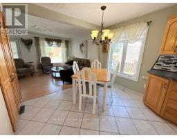16 Ontario Street, Kapuskasing, ON P5N2J5 Photo 21