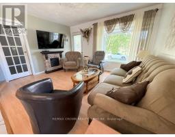 16 Ontario Street, Kapuskasing, ON P5N2J5 Photo 22