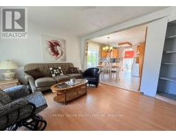 16 Ontario Street, Kapuskasing, ON P5N2J5 Photo 23
