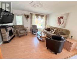 16 Ontario Street, Kapuskasing, ON P5N2J5 Photo 24