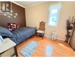 16 Ontario Street, Kapuskasing, ON P5N2J5 Photo 27