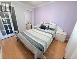 16 Ontario Street, Kapuskasing, ON P5N2J5 Photo 30