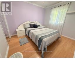16 Ontario Street, Kapuskasing, ON P5N2J5 Photo 31