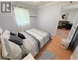16 Ontario Street, Kapuskasing, ON P5N2J5 Photo 32