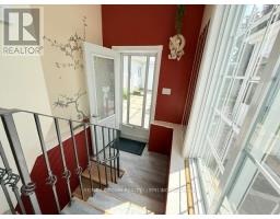 16 Ontario Street, Kapuskasing, ON P5N2J5 Photo 33