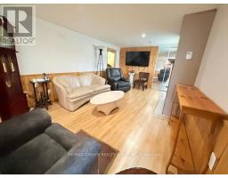 16 Ontario Street, Kapuskasing, ON P5N2J5 Photo 34