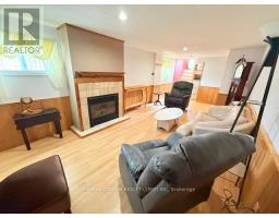 16 Ontario Street, Kapuskasing, ON P5N2J5 Photo 35