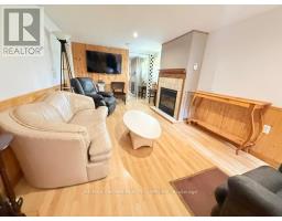 16 Ontario Street, Kapuskasing, ON P5N2J5 Photo 36