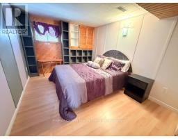 16 Ontario Street, Kapuskasing, ON P5N2J5 Photo 37