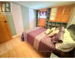 16 Ontario Street, Kapuskasing, ON P5N2J5 Photo 38