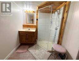 16 Ontario Street, Kapuskasing, ON P5N2J5 Photo 39