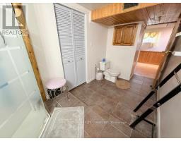 16 Ontario Street, Kapuskasing, ON P5N2J5 Photo 40