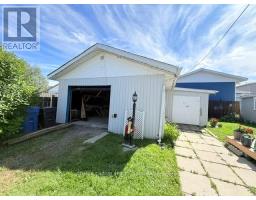 16 Ontario Street, Kapuskasing, ON P5N2J5 Photo 41