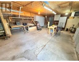16 Ontario Street, Kapuskasing, ON P5N2J5 Photo 42