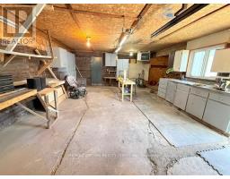 16 Ontario Street, Kapuskasing, ON P5N2J5 Photo 43