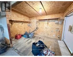 16 Ontario Street, Kapuskasing, ON P5N2J5 Photo 44