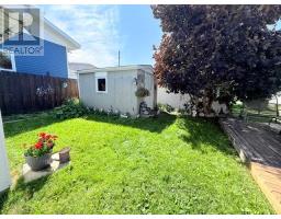 16 Ontario Street, Kapuskasing, ON P5N2J5 Photo 9