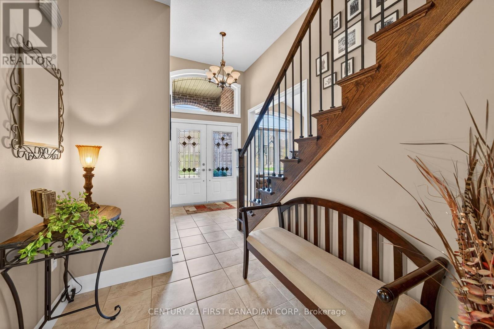 3574 SETTLEMENT TRAIL - 20