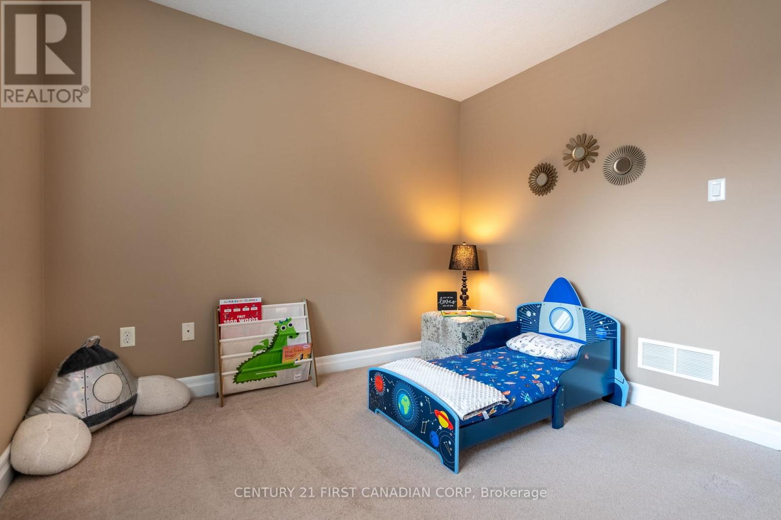3574 SETTLEMENT TRAIL - 27