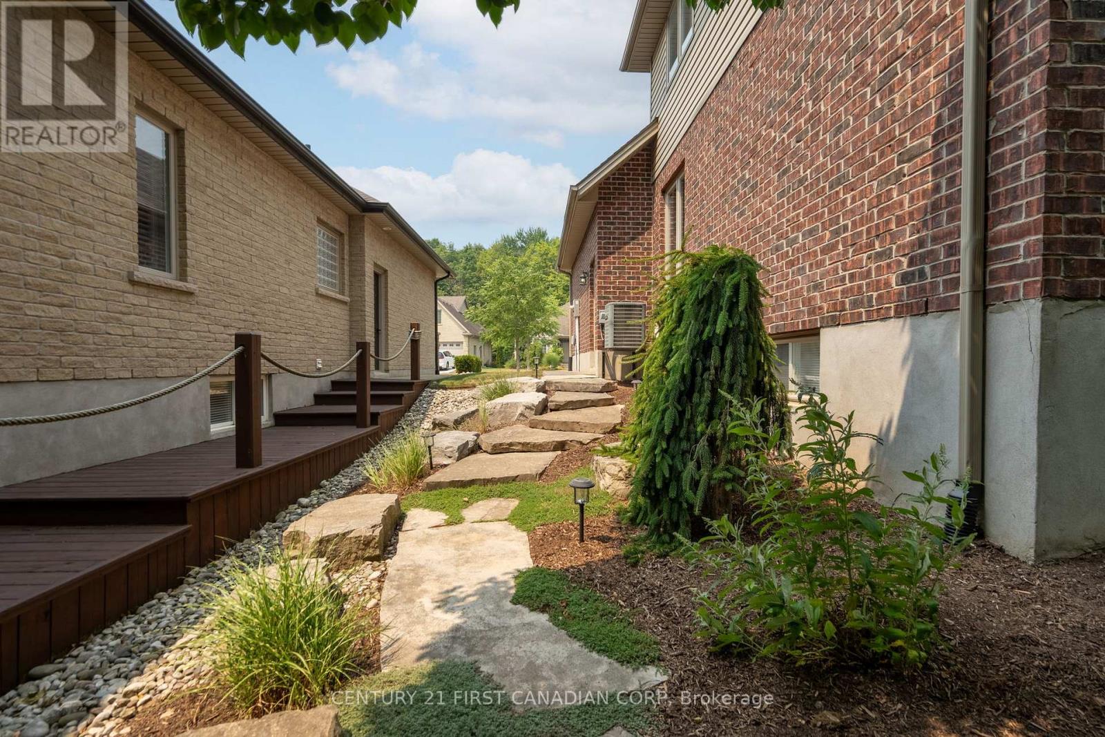 3574 SETTLEMENT TRAIL - 31