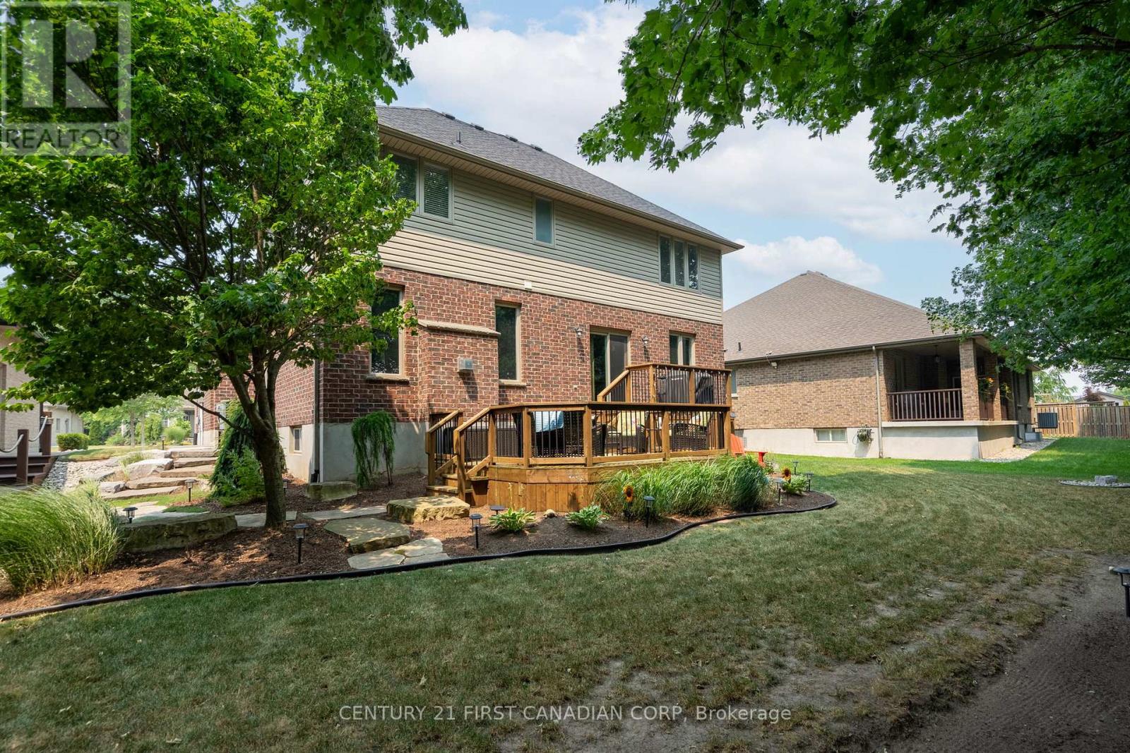 3574 SETTLEMENT TRAIL - 32
