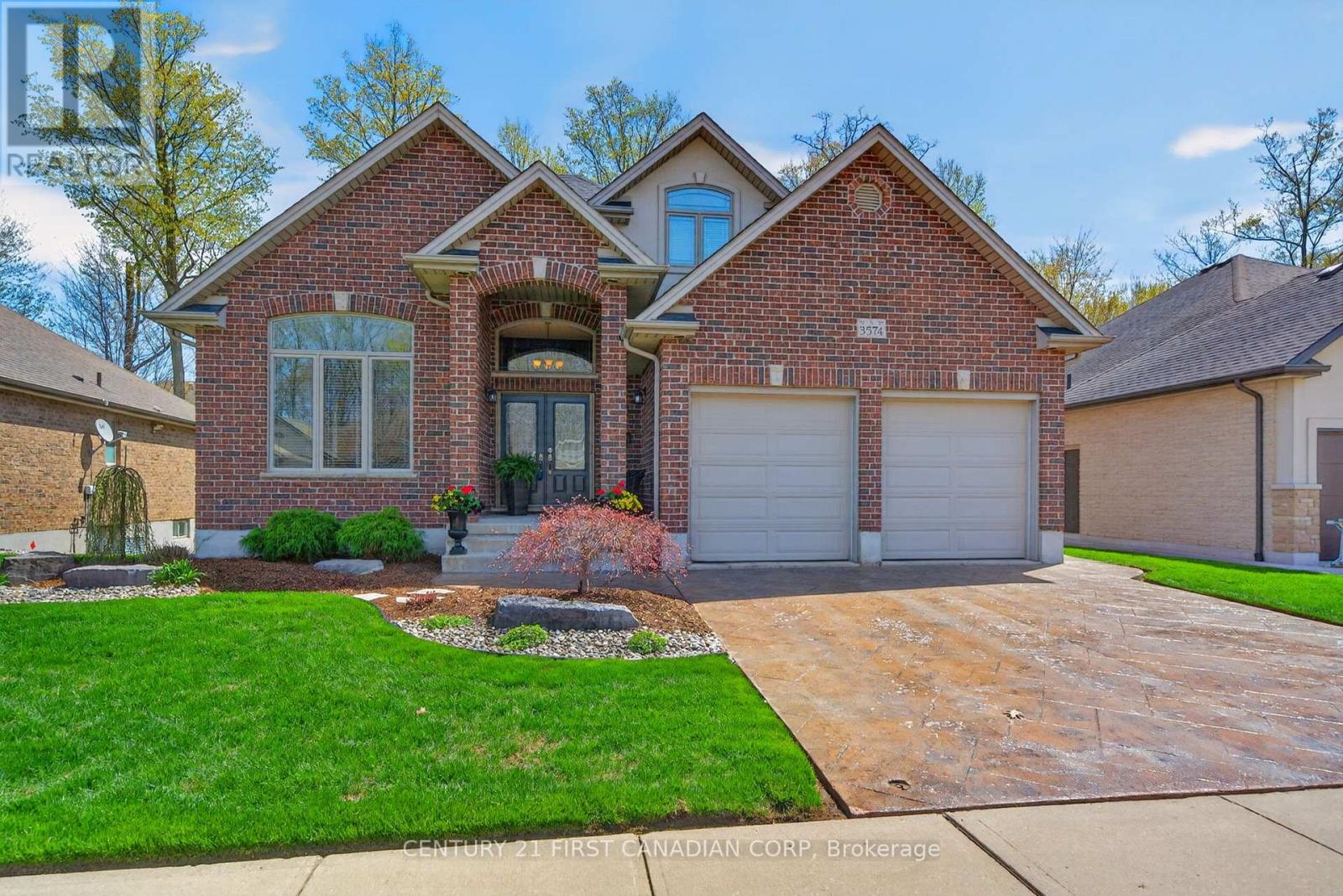 3574 SETTLEMENT TRAIL - 33