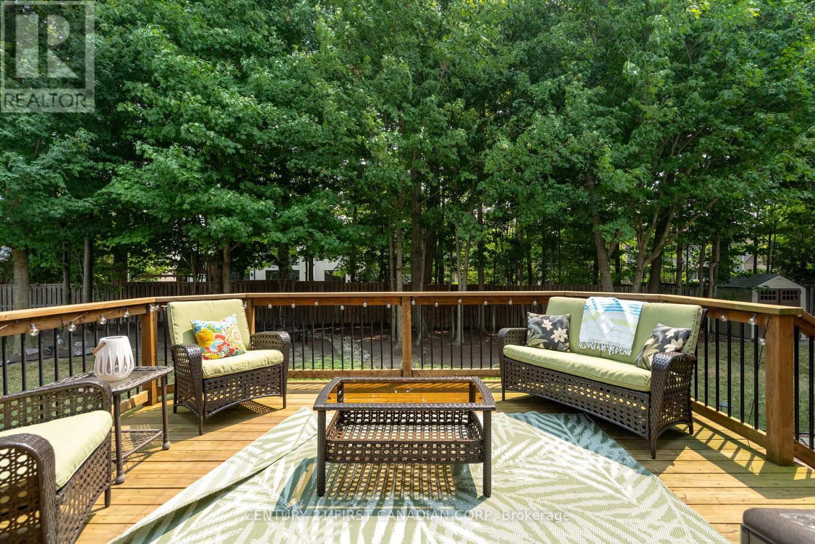 3574 SETTLEMENT TRAIL - 4