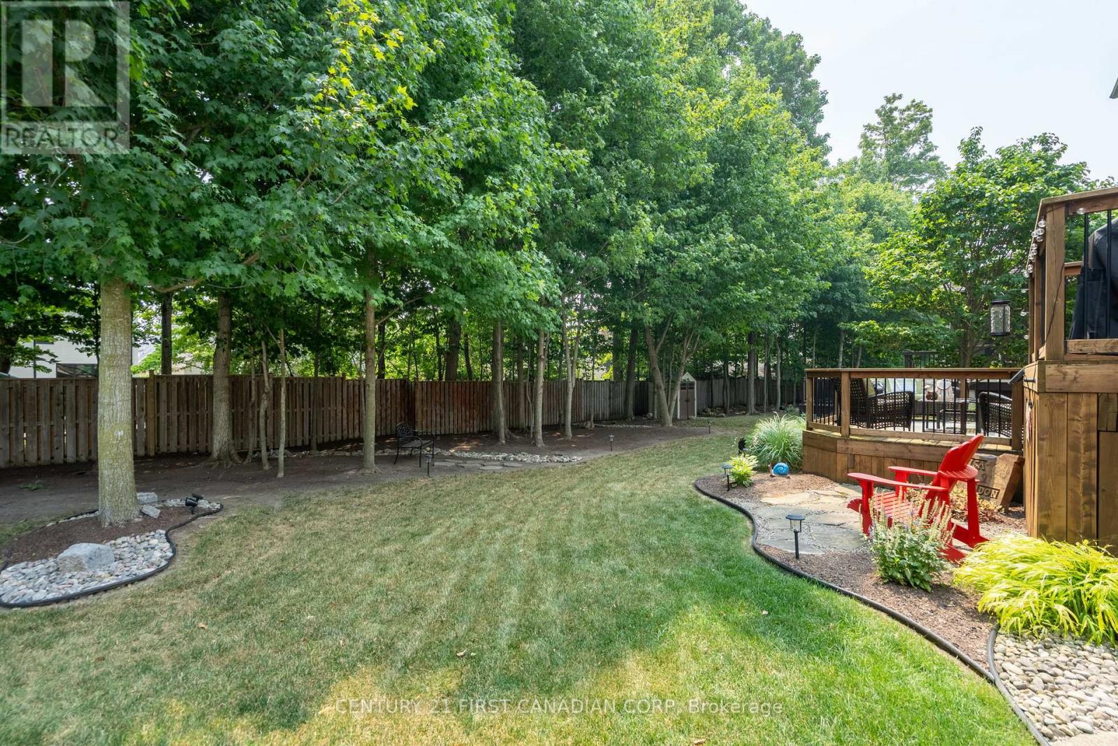3574 SETTLEMENT TRAIL - 5
