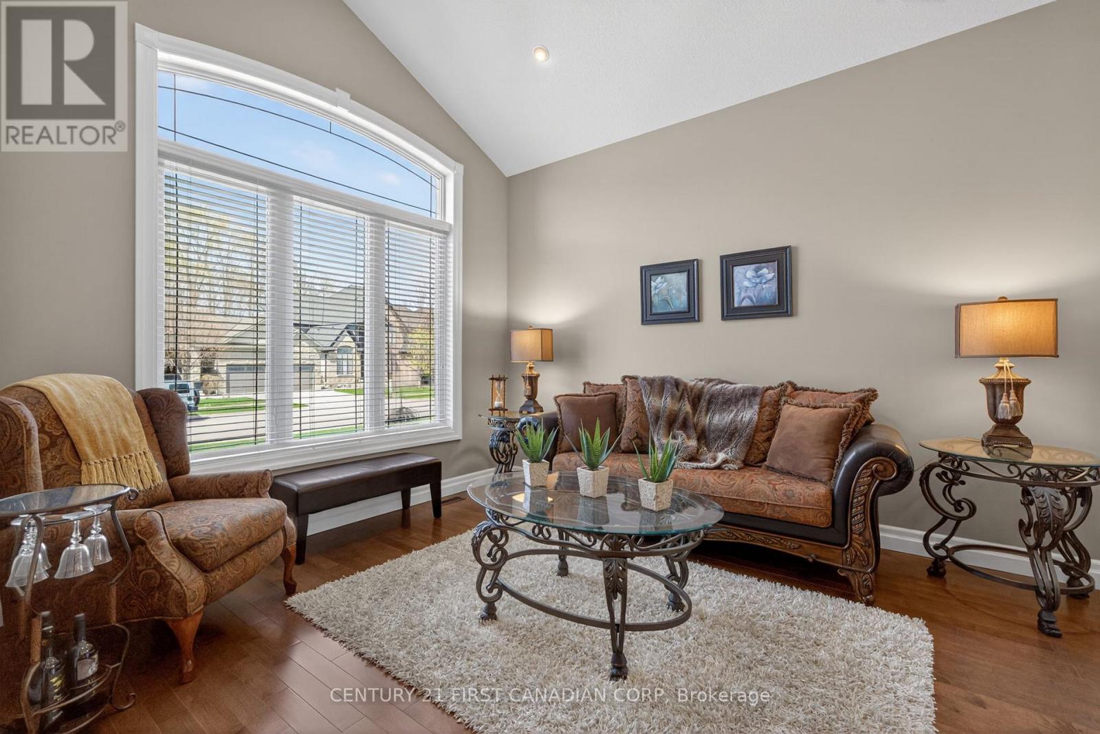 3574 SETTLEMENT TRAIL - 8