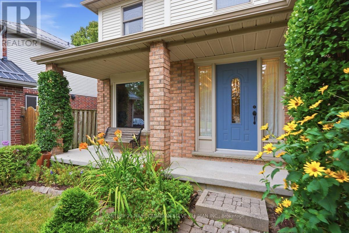 39 MARTINET AVENUE - Image 4